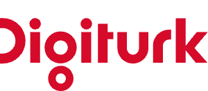 Digiturk